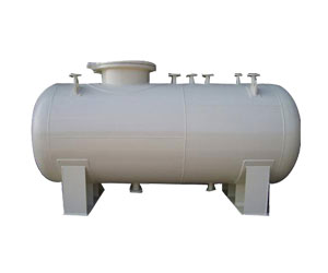 Industrial-pressure-vessels-in-hyderabad